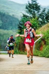 BIB: 
                            <button type="button" onclick="openModal(26248976)" class="btn btn-primary btn-sm float-right btn-popup" data-toggle="modal" data-target=".modal-high-quality">
                        <i class="fas fa-shopping-cart"></i> Add to Cart
                    </button>
                                            <button type="button" onclick="isThisMe(26248976, true)" class="btn btn-success btn-sm float-right btn-popup btn-isme hidden" data-toggle="tooltip" data-placement="bottom" title="นี่คือรูปของคุณใช่ไหม คลิกที่นี่เพื่อเอาเข้าอัลบั้ม">
                        <i class="fas fa-plus"></i> Add to album
                    </button>
                    <button type="button" onclick="isThisMe(26248976, false)" class="btn btn-warning btn-sm float-right btn-popup btn-isnotme hidden">
                        <i class="fas fa-ban"></i> Remove from album
                    </button>